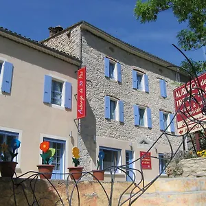 De Trente Pas Mini-hôtel