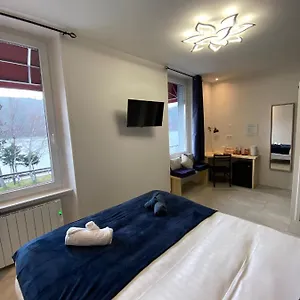 La Bonne Hôtesse Hotel